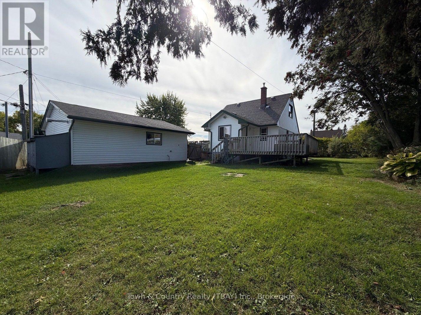 23 GRESLEY COURT E - 17