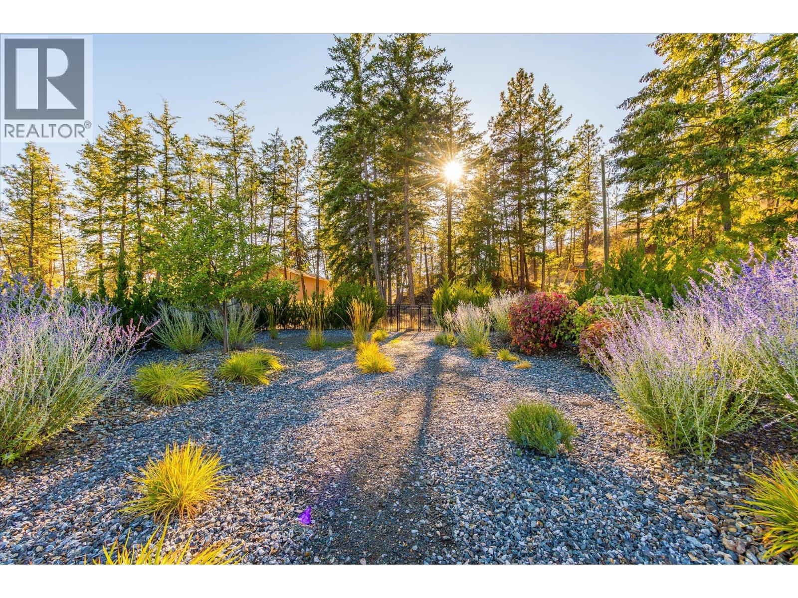 10342 Long Road, Lake Country