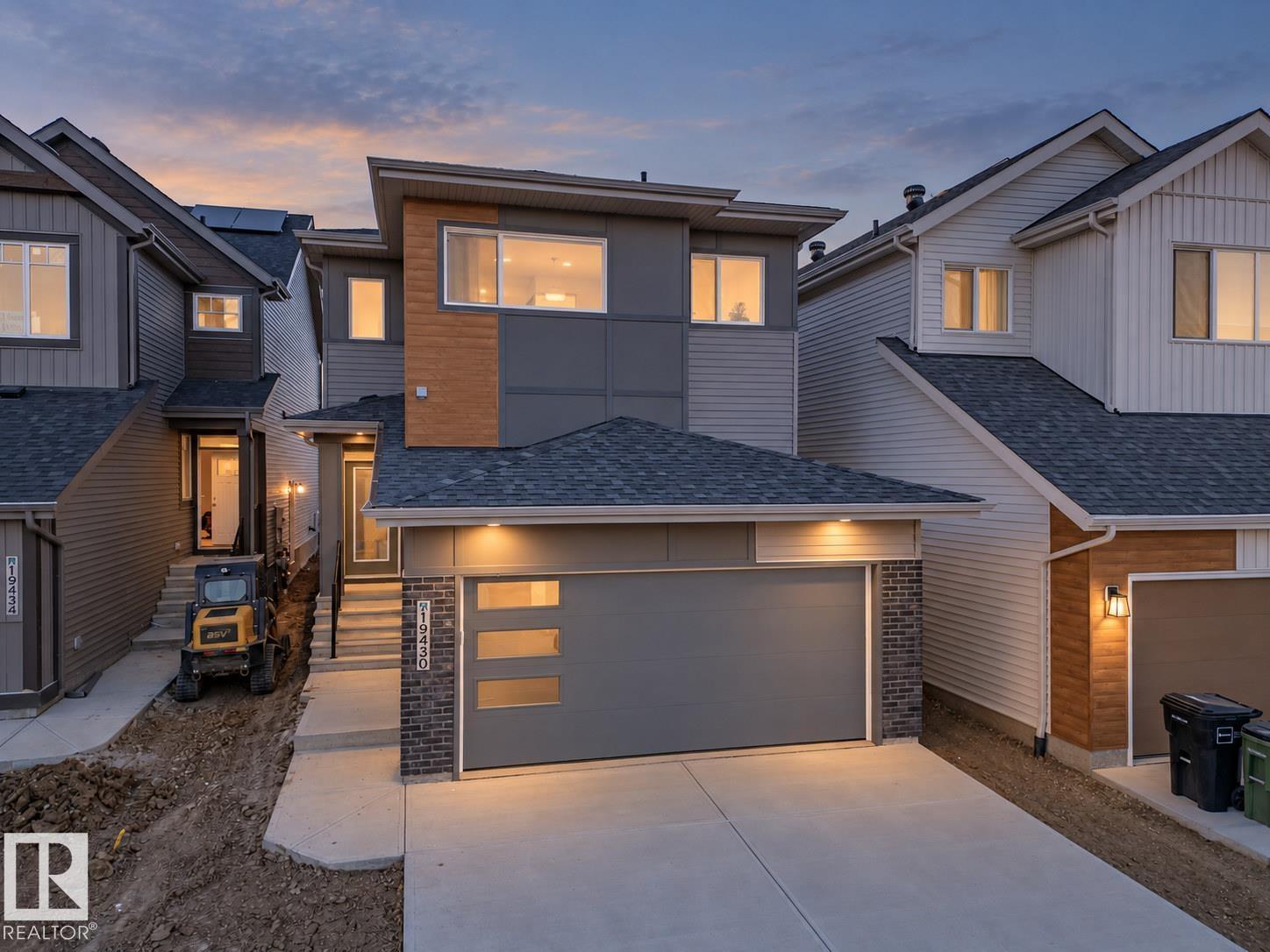 19430 22A AV NW