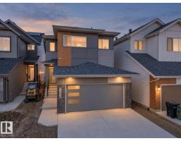 House for sale at 19430 22A Av NW, Edmonton — MLS® E4491786