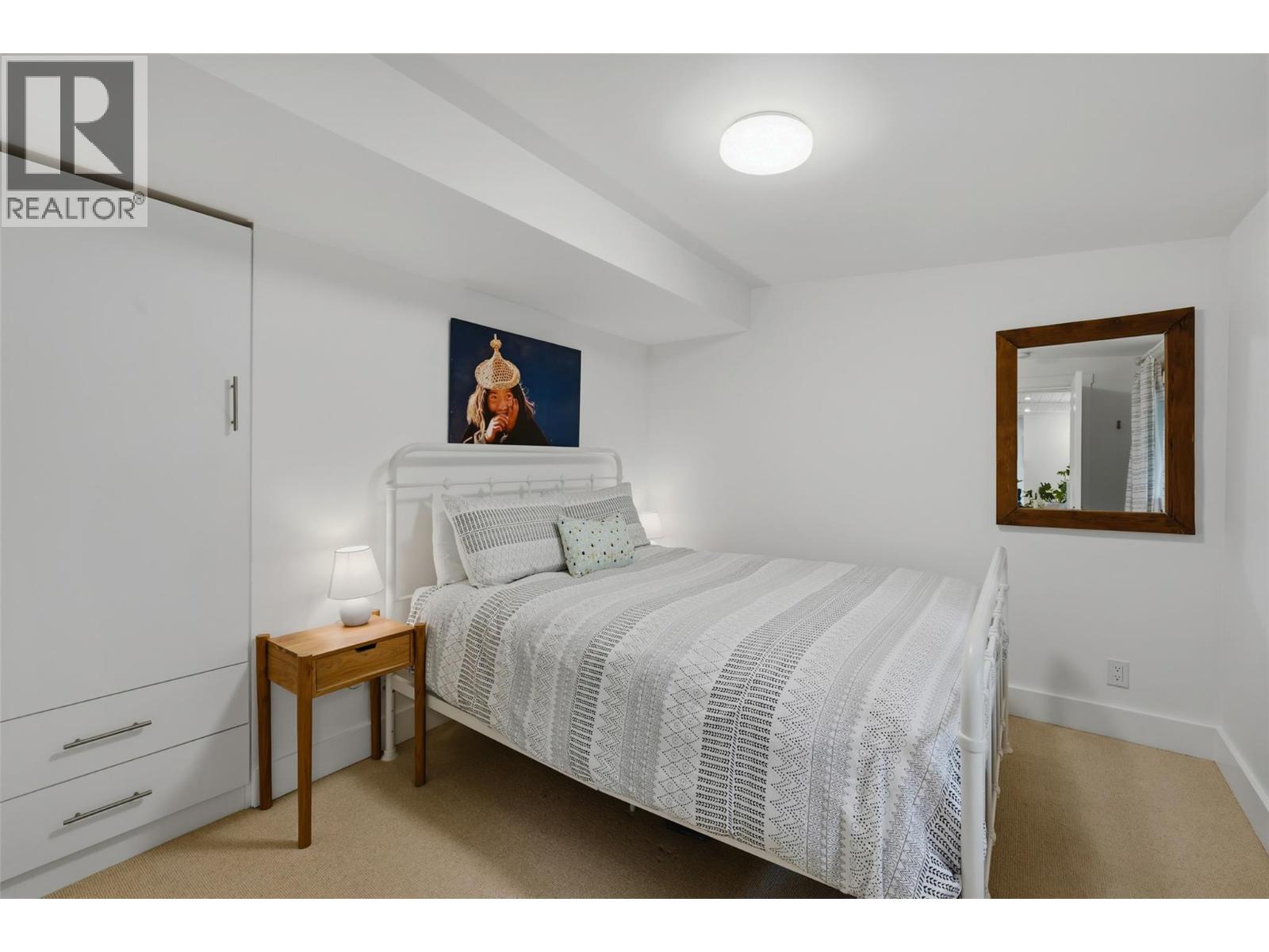 5147 Lakeshore Road - 34