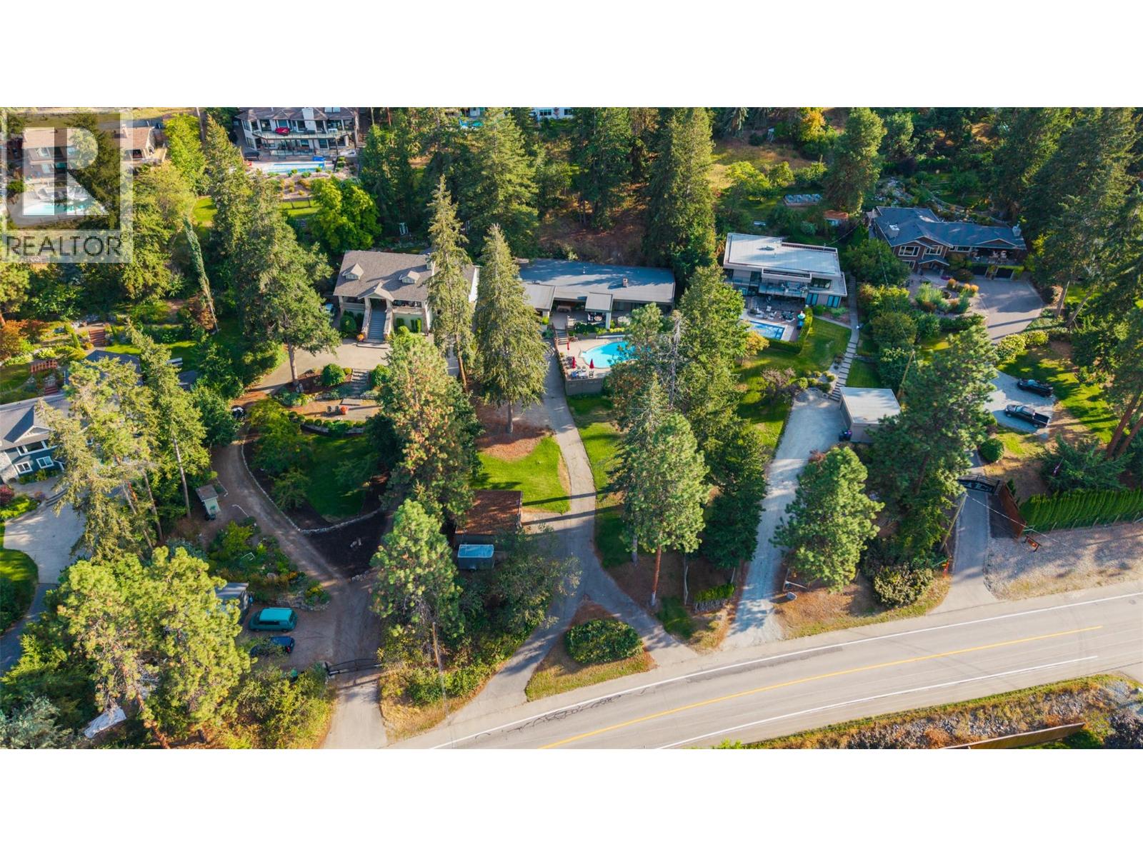 5147 Lakeshore Road - 50