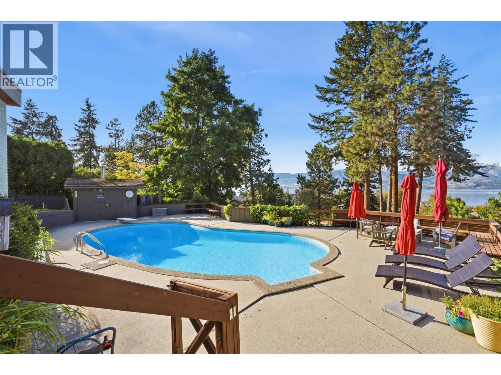 5147 Lakeshore Road - 43