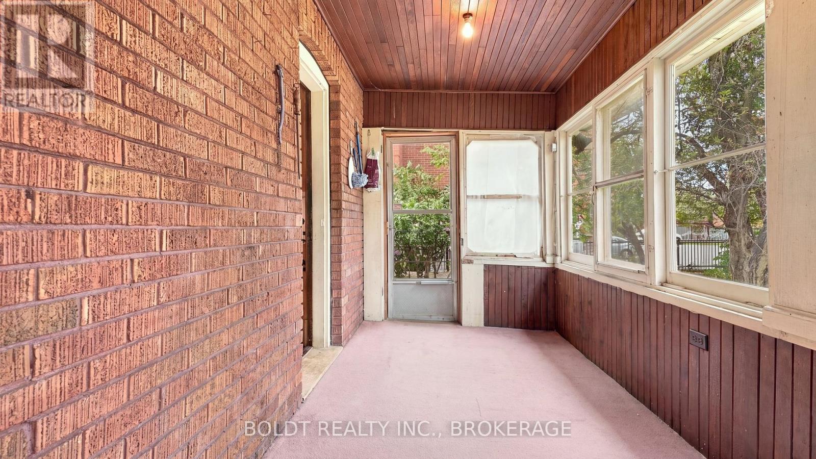 4497 MORRISON STREET - 18