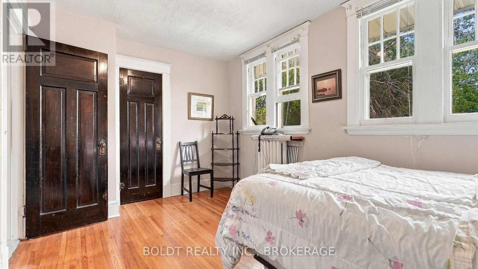 4497 MORRISON STREET - 21
