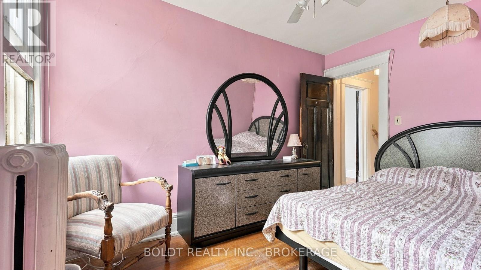 4497 MORRISON STREET - 23