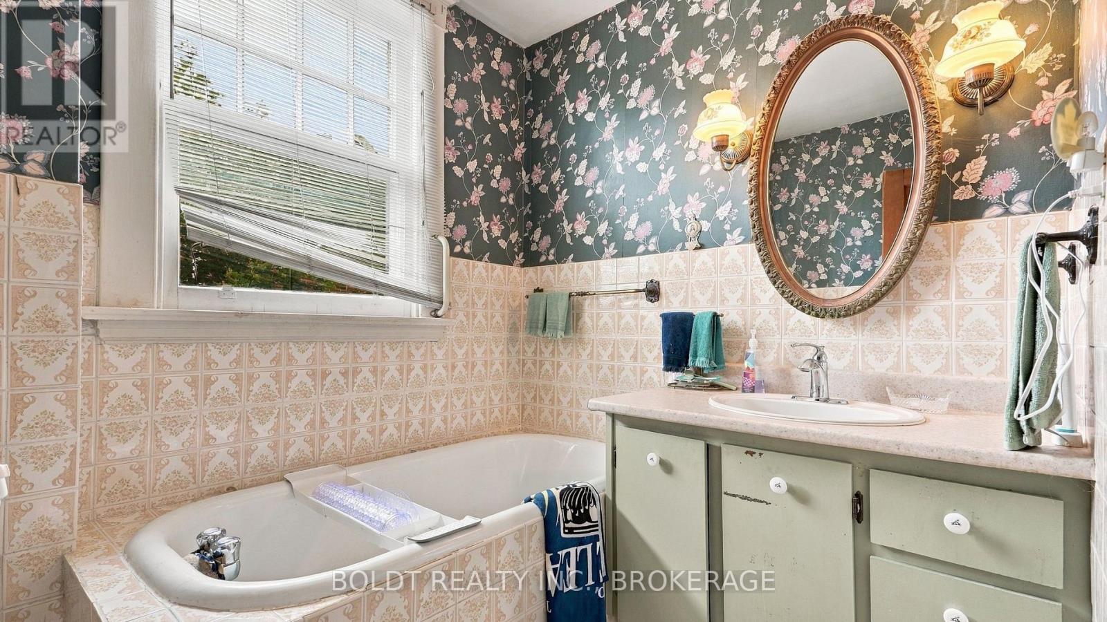 4497 MORRISON STREET - 25