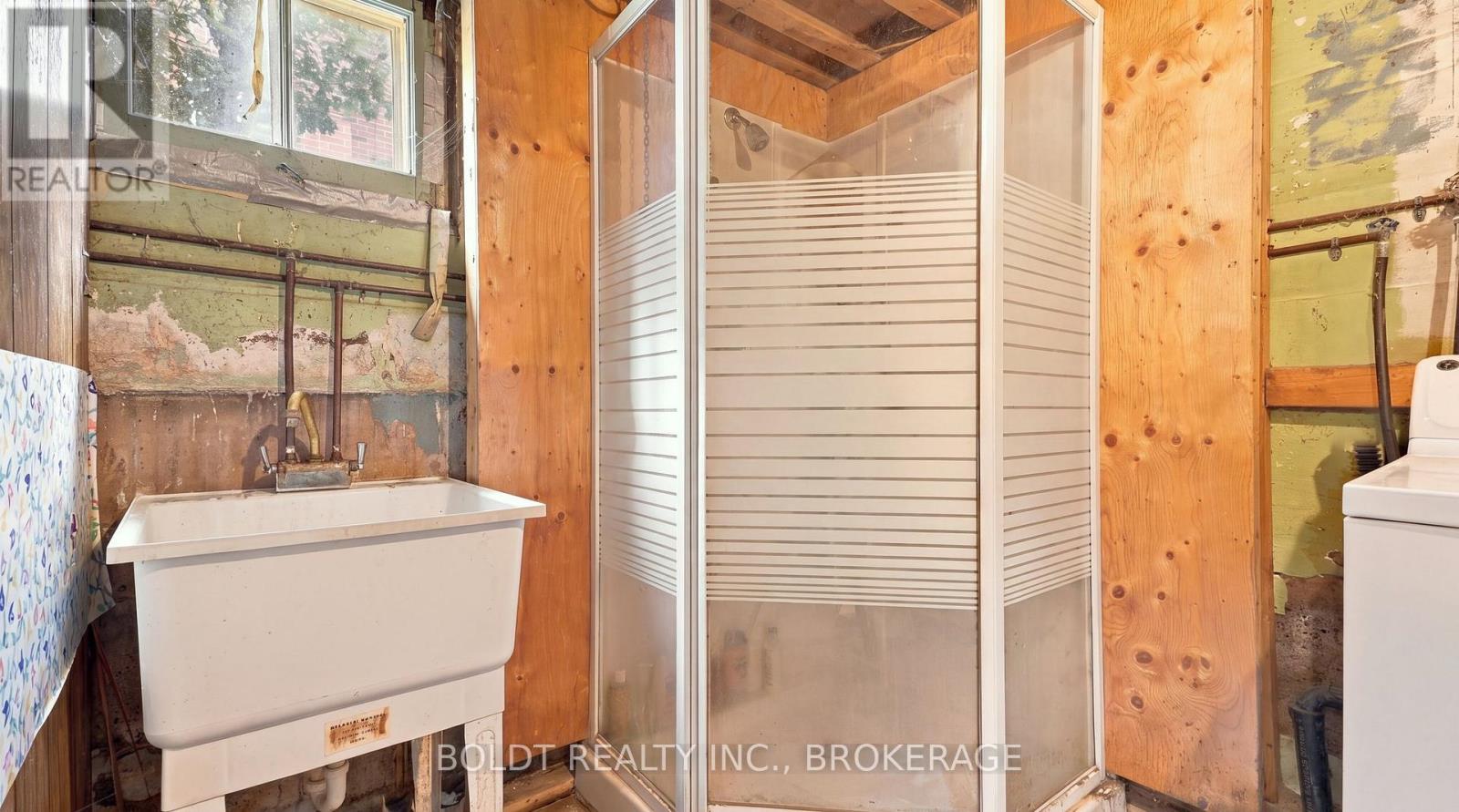 4497 MORRISON STREET - 29