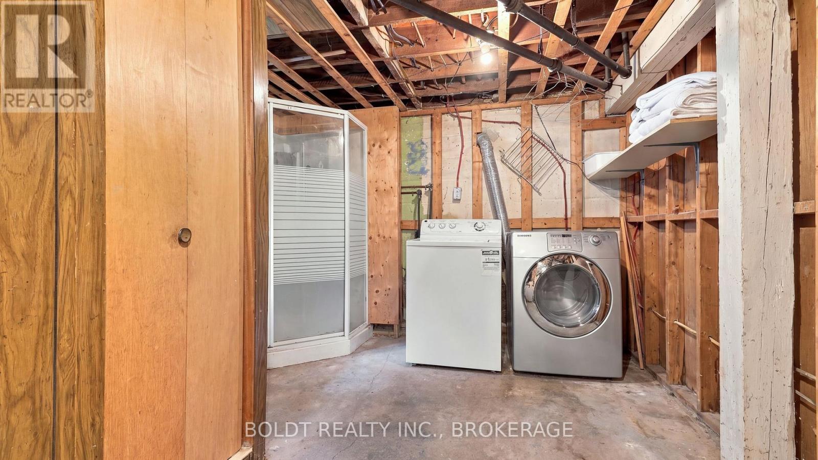 4497 MORRISON STREET - 37