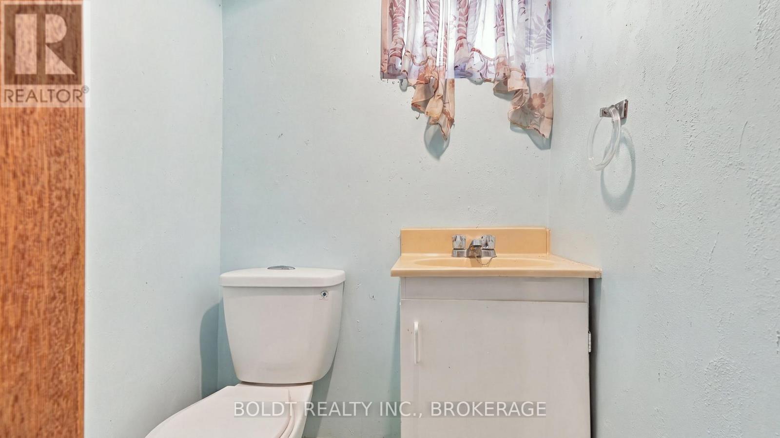4497 MORRISON STREET - 38