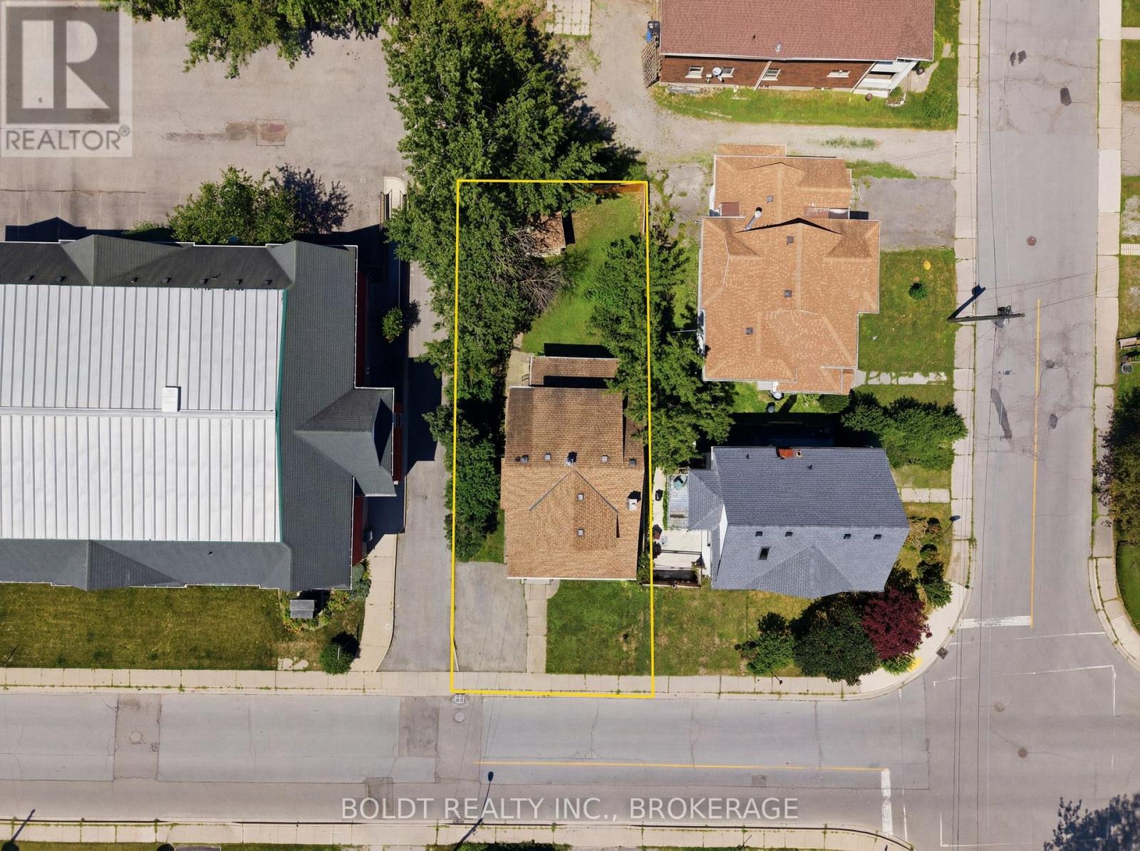 4497 MORRISON STREET - 46