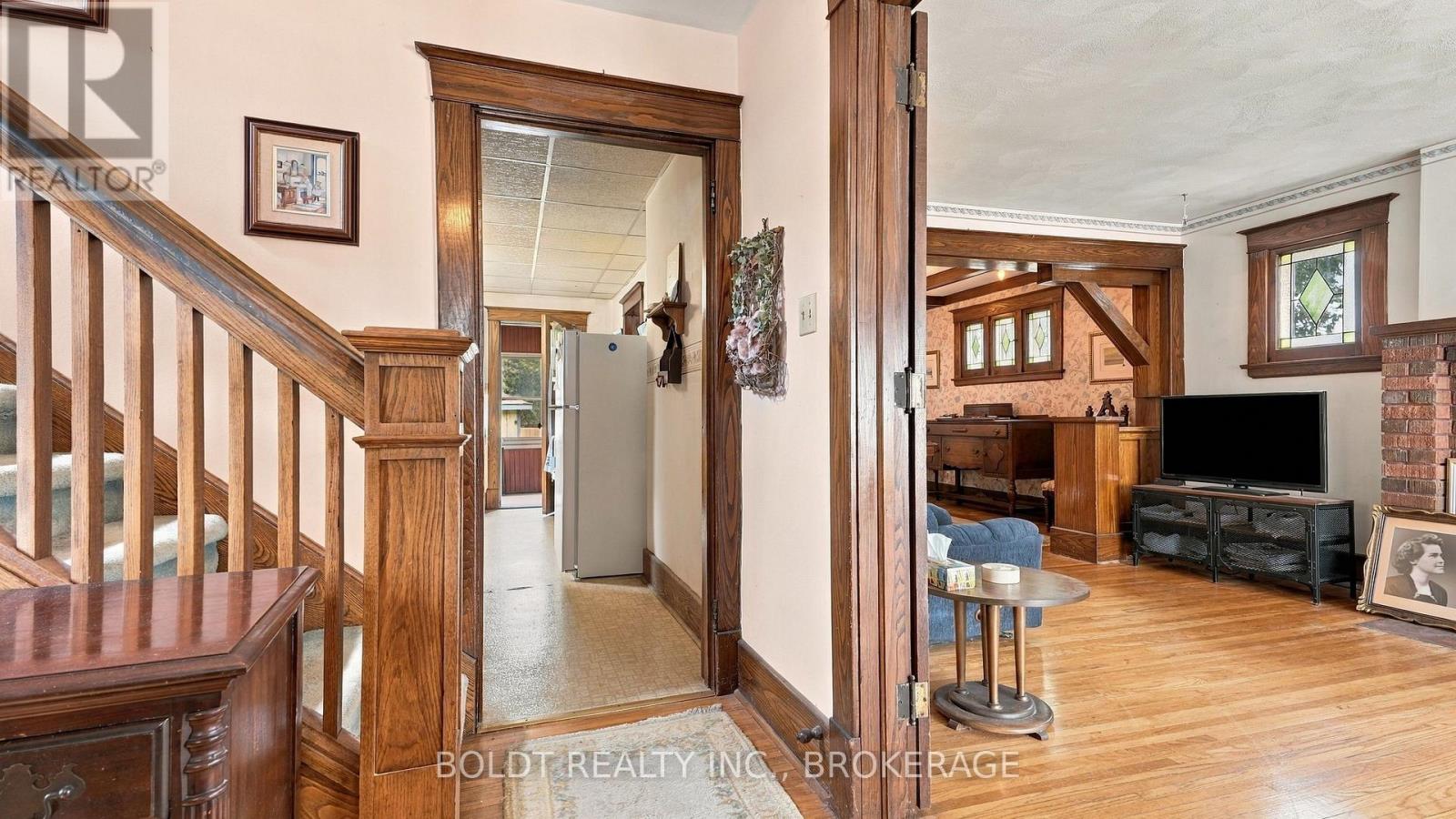 4497 MORRISON STREET - 6