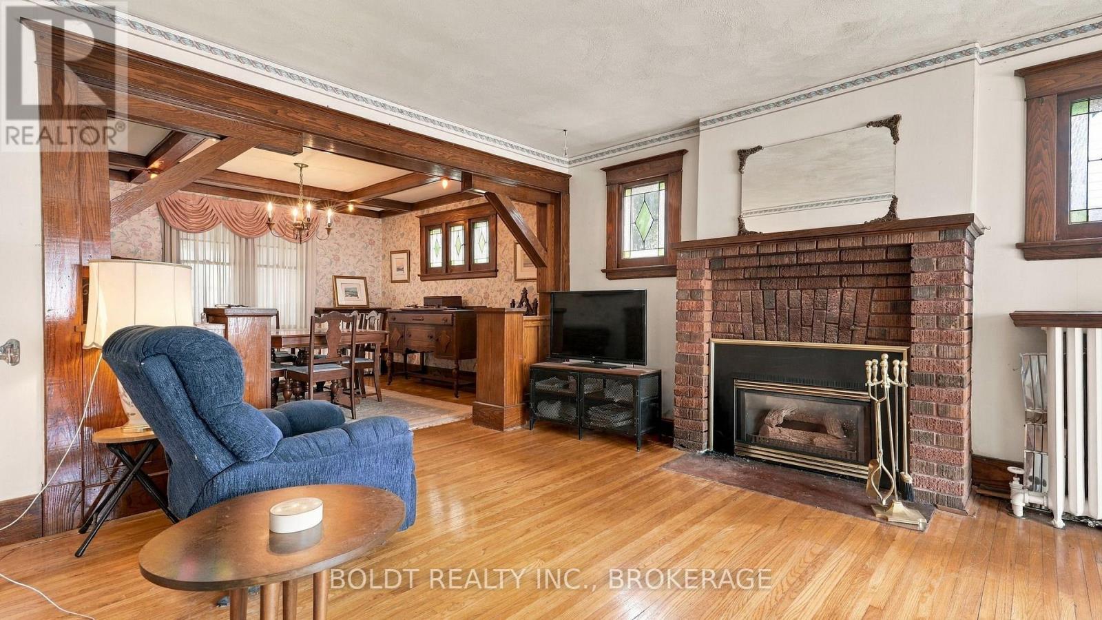 4497 MORRISON STREET - 7