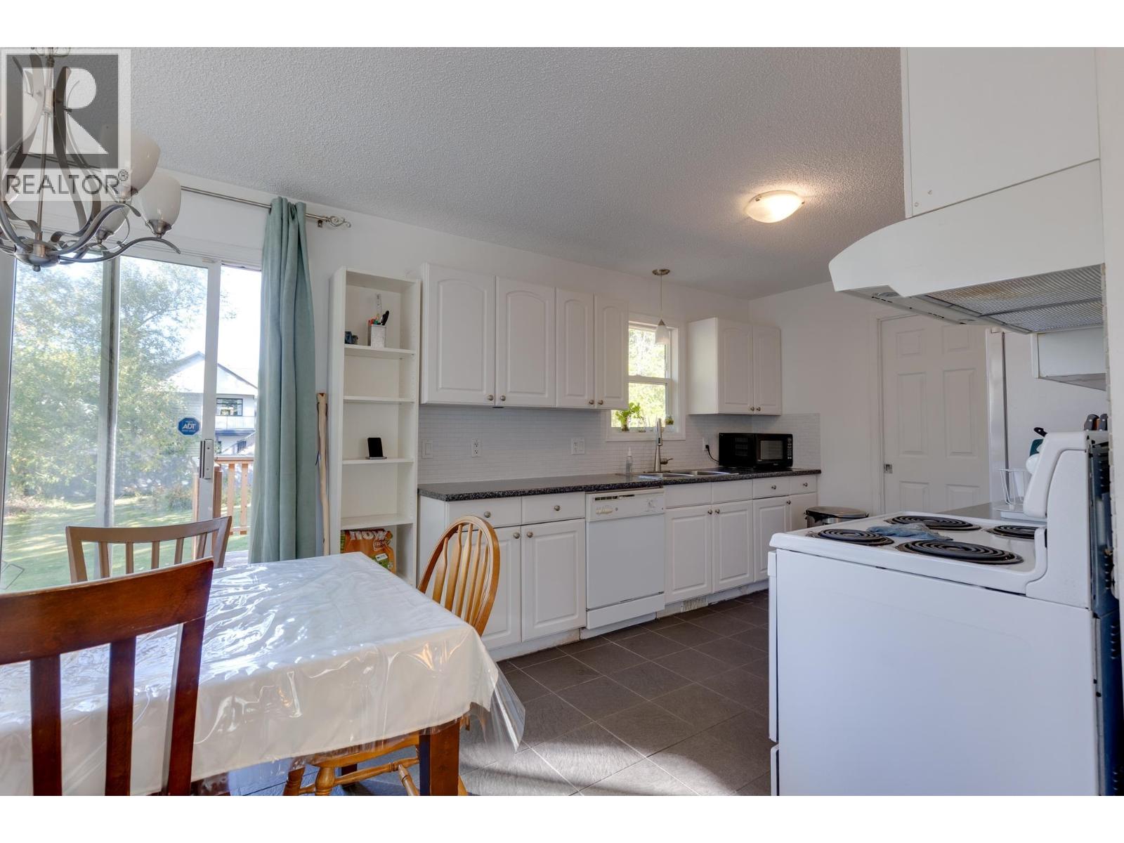 7287 ALDEEN ROAD - 10