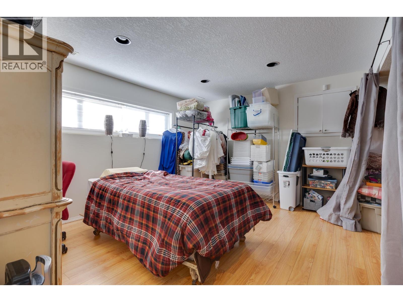 Photo 16 of 36 — 7287 ALDEEN ROAD · Prince George, BC