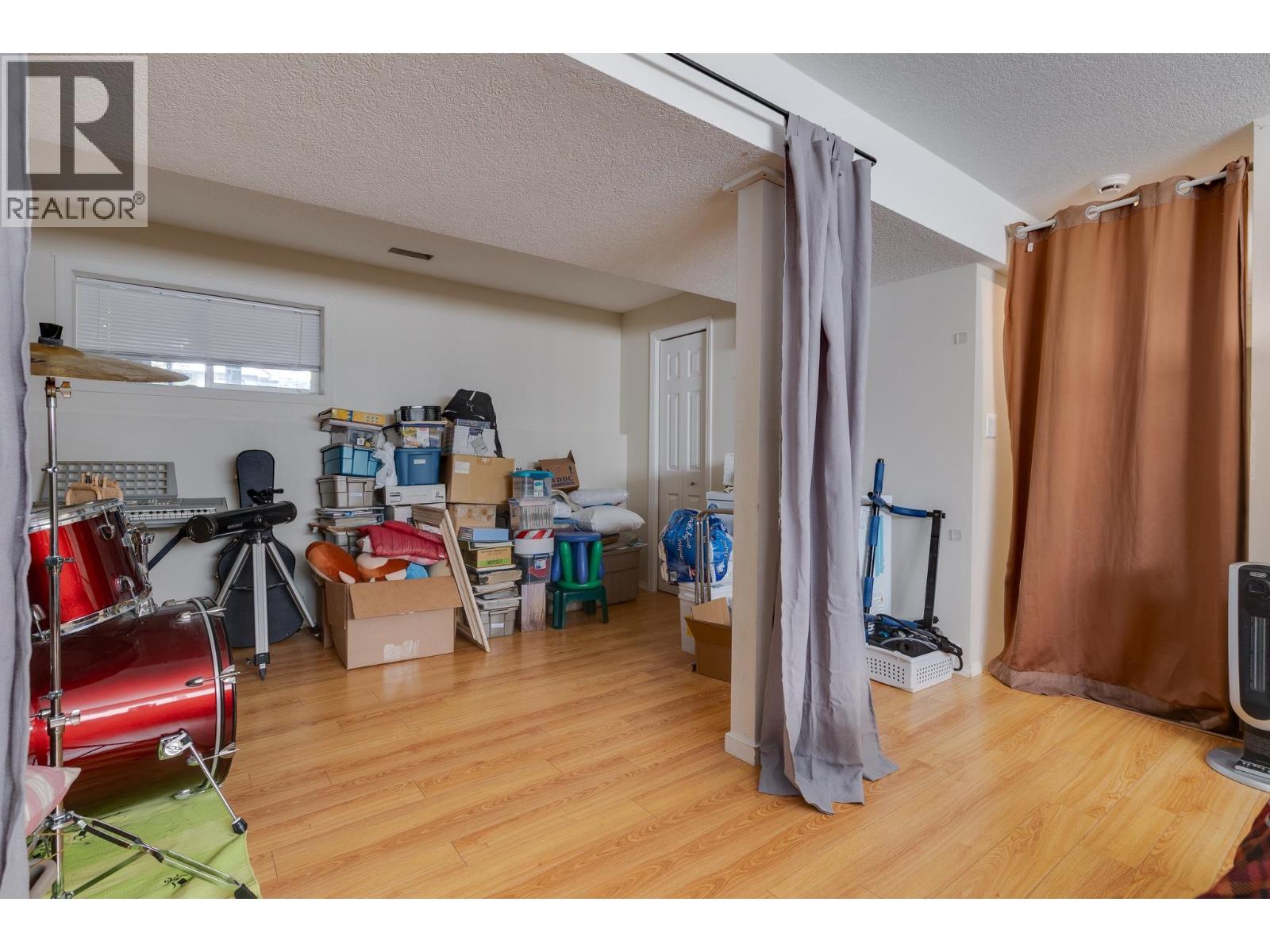 Photo 17 of 36 — 7287 ALDEEN ROAD · Prince George, BC