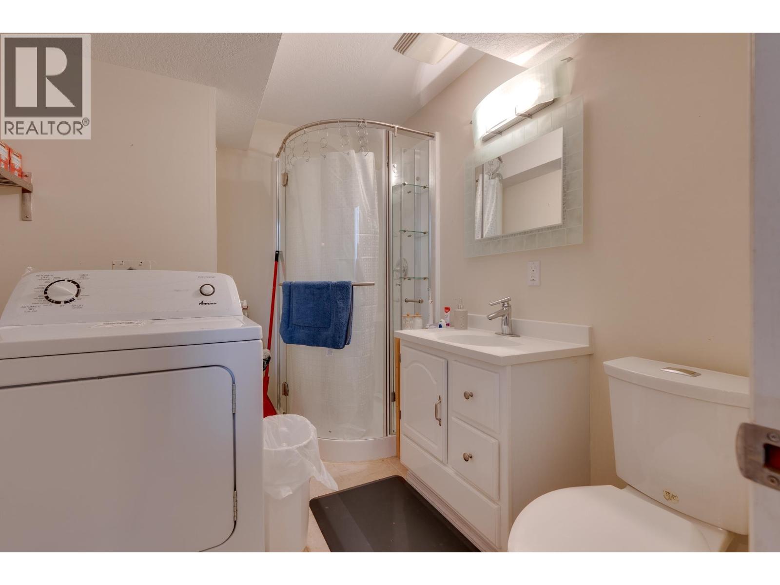 Photo 19 of 36 — 7287 ALDEEN ROAD · Prince George, BC