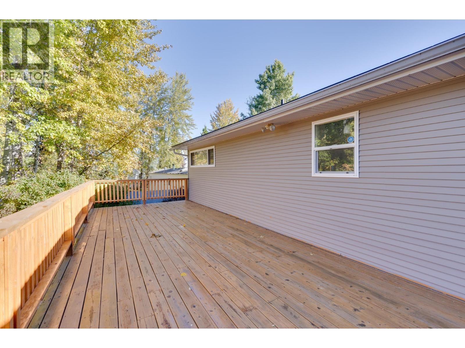 Photo 21 of 36 — 7287 ALDEEN ROAD · Prince George, BC