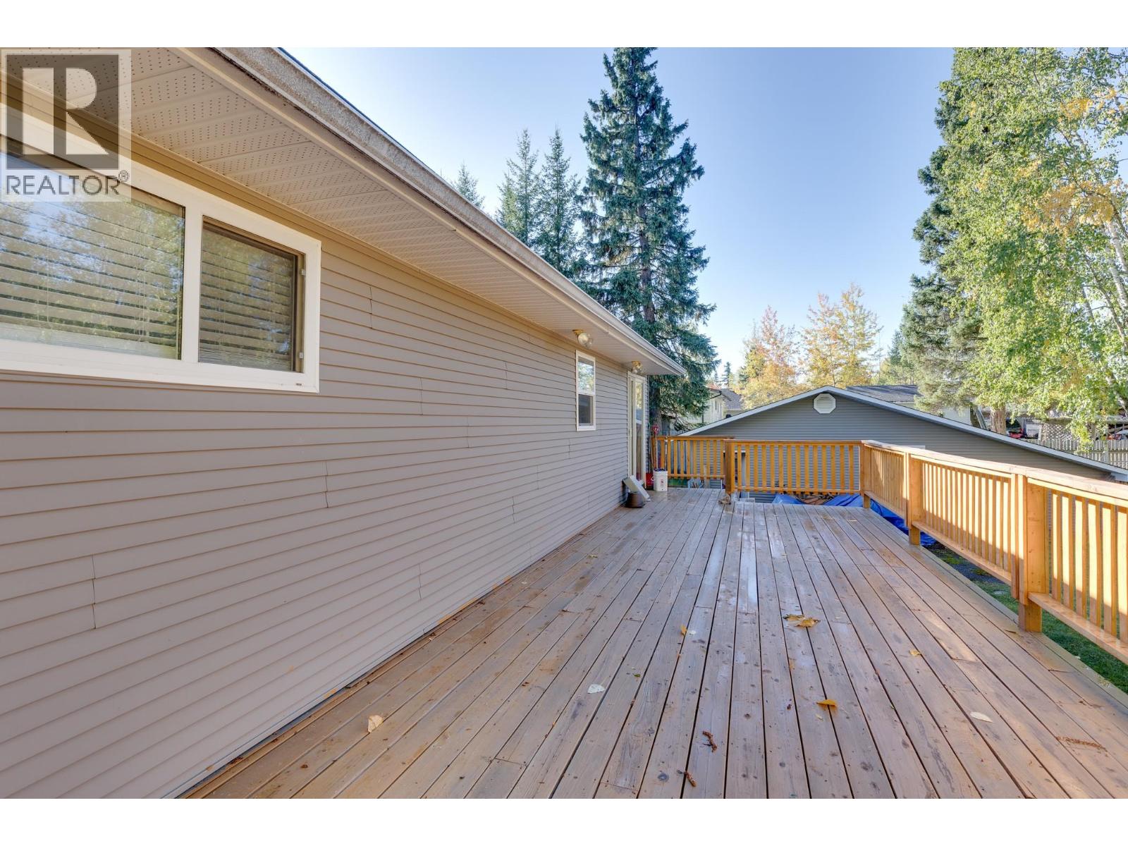 7287 ALDEEN ROAD - 23