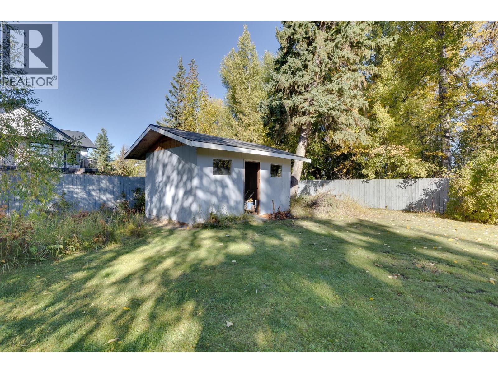Photo 28 of 36 — 7287 ALDEEN ROAD · Prince George, BC