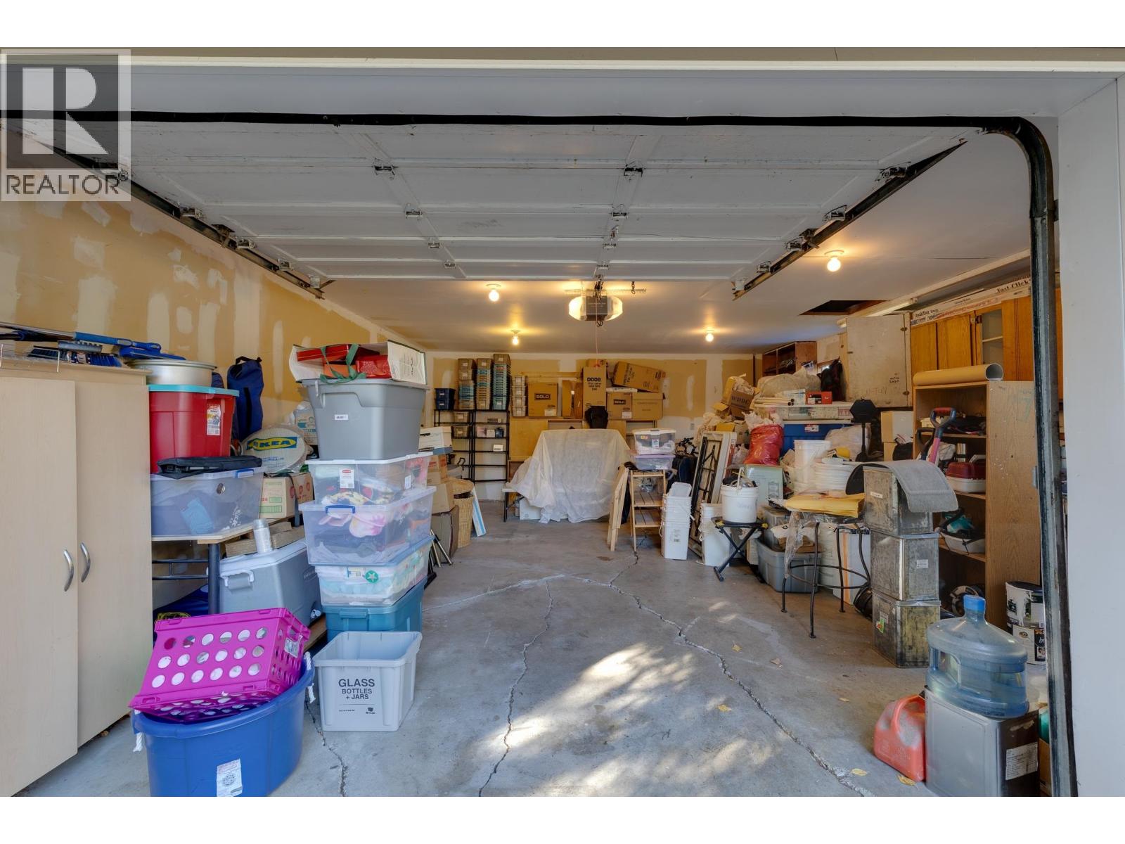 Photo 31 of 36 — 7287 ALDEEN ROAD · Prince George, BC