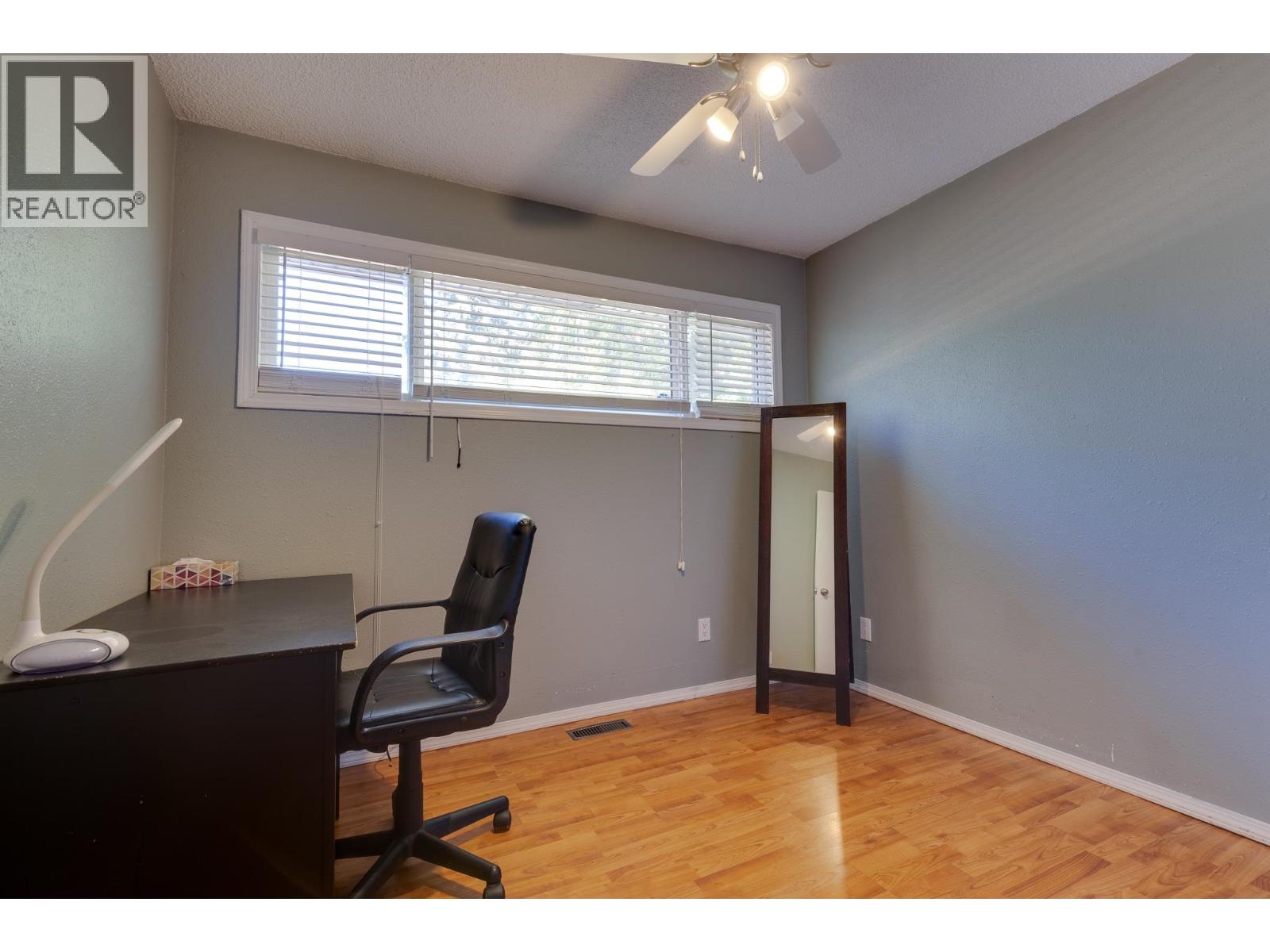 7287 ALDEEN ROAD - 6