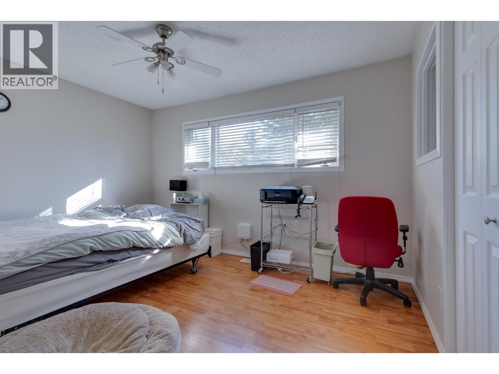 7287 ALDEEN ROAD - 7