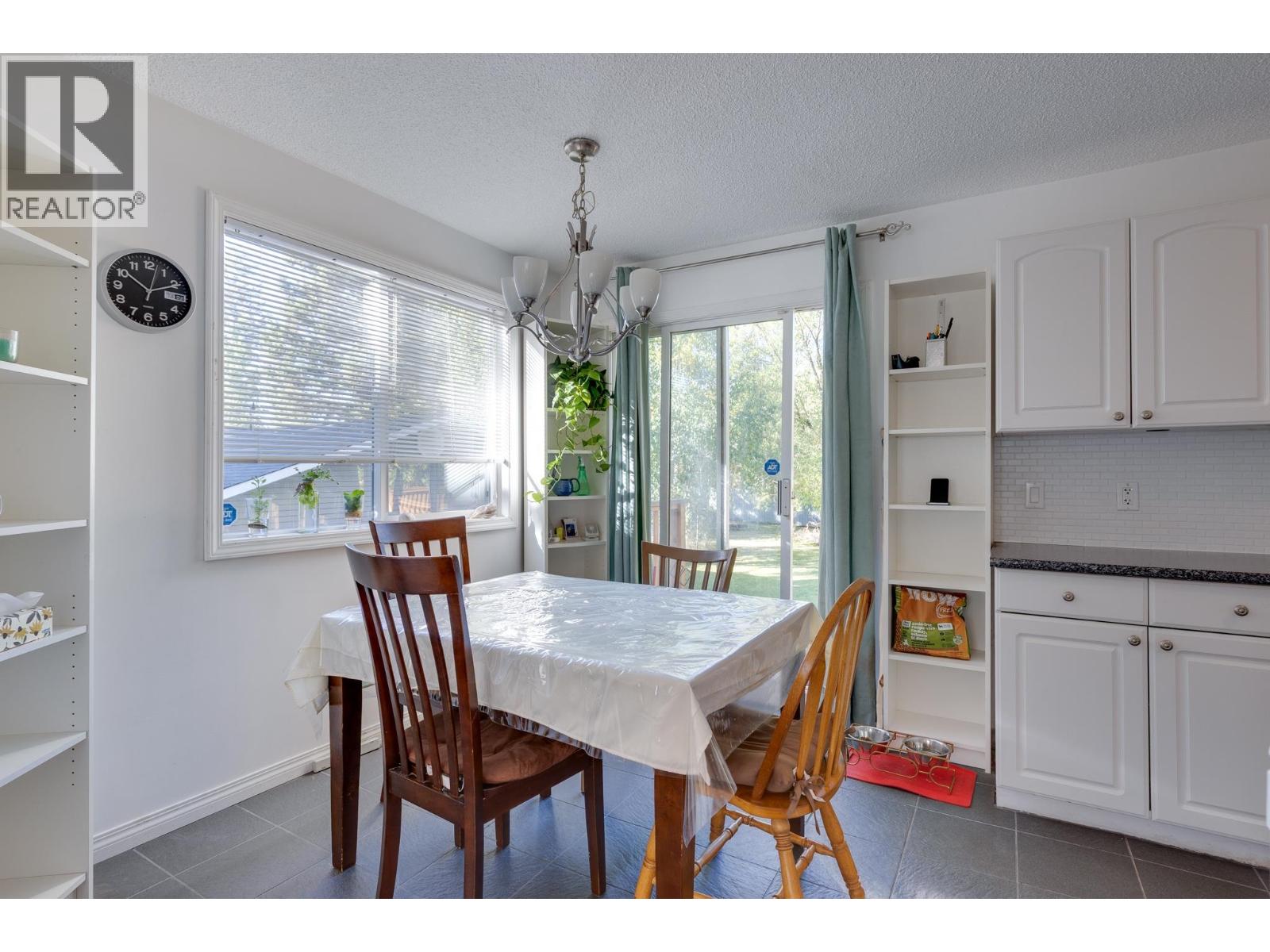 Photo 9 of 36 — 7287 ALDEEN ROAD · Prince George, BC