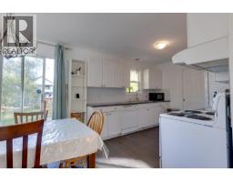 7287 Aldeen Road, Prince George, BC V2N5P8 Photo 10