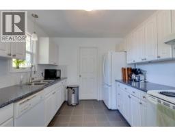 7287 Aldeen Road, Prince George, BC V2N5P8 Photo 11