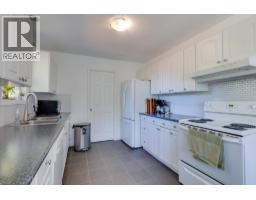 7287 Aldeen Road, Prince George, BC V2N5P8 Photo 12