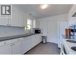 7287 Aldeen Road, Prince George, BC V2N5P8 Photo 13