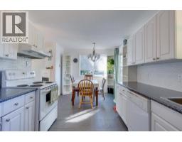 7287 Aldeen Road, Prince George, BC V2N5P8 Photo 14