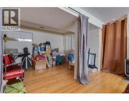 7287 Aldeen Road, Prince George, BC V2N5P8 Photo 17