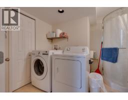 7287 Aldeen Road, Prince George, BC V2N5P8 Photo 18