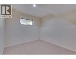 7287 Aldeen Road, Prince George, BC V2N5P8 Photo 20