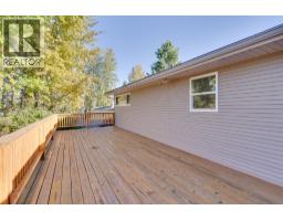 7287 Aldeen Road, Prince George, BC V2N5P8 Photo 21