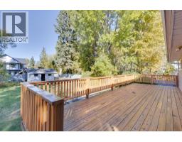 7287 Aldeen Road, Prince George, BC V2N5P8 Photo 22