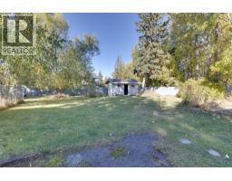7287 Aldeen Road, Prince George, BC V2N5P8 Photo 25