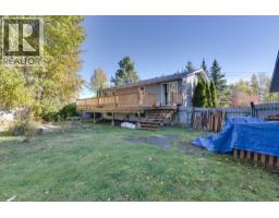 7287 Aldeen Road, Prince George, BC V2N5P8 Photo 26