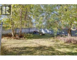 7287 Aldeen Road, Prince George, BC V2N5P8 Photo 27
