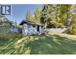 7287 Aldeen Road, Prince George, BC V2N5P8 Photo 28