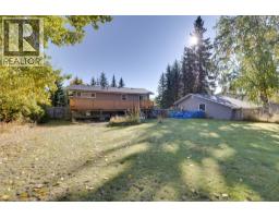 7287 Aldeen Road, Prince George, BC V2N5P8 Photo 29