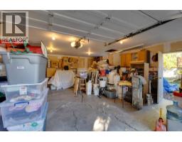 7287 Aldeen Road, Prince George, BC V2N5P8 Photo 30