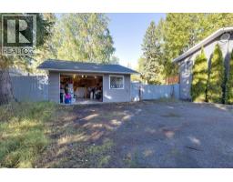 7287 Aldeen Road, Prince George, BC V2N5P8 Photo 32