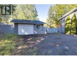 7287 Aldeen Road, Prince George, BC V2N5P8 Photo 33