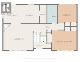 7287 Aldeen Road, Prince George, BC V2N5P8 Photo 34