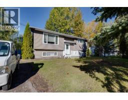 7287 Aldeen Road, Prince George, BC V2N5P8 Photo 36