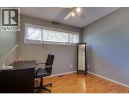 Bedroom 3 - 7287 Aldeen Road, Prince George, BC V2N5P8 Photo 6