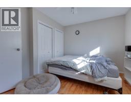 Recreational, Games room - 7287 Aldeen Road, Prince George, BC V2N5P8 Photo 8